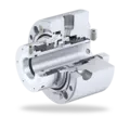H75A4-T