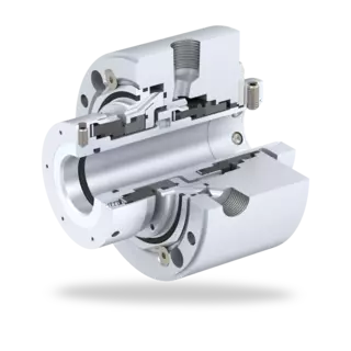 H75A4-T