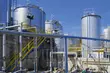 Chemical pulp production