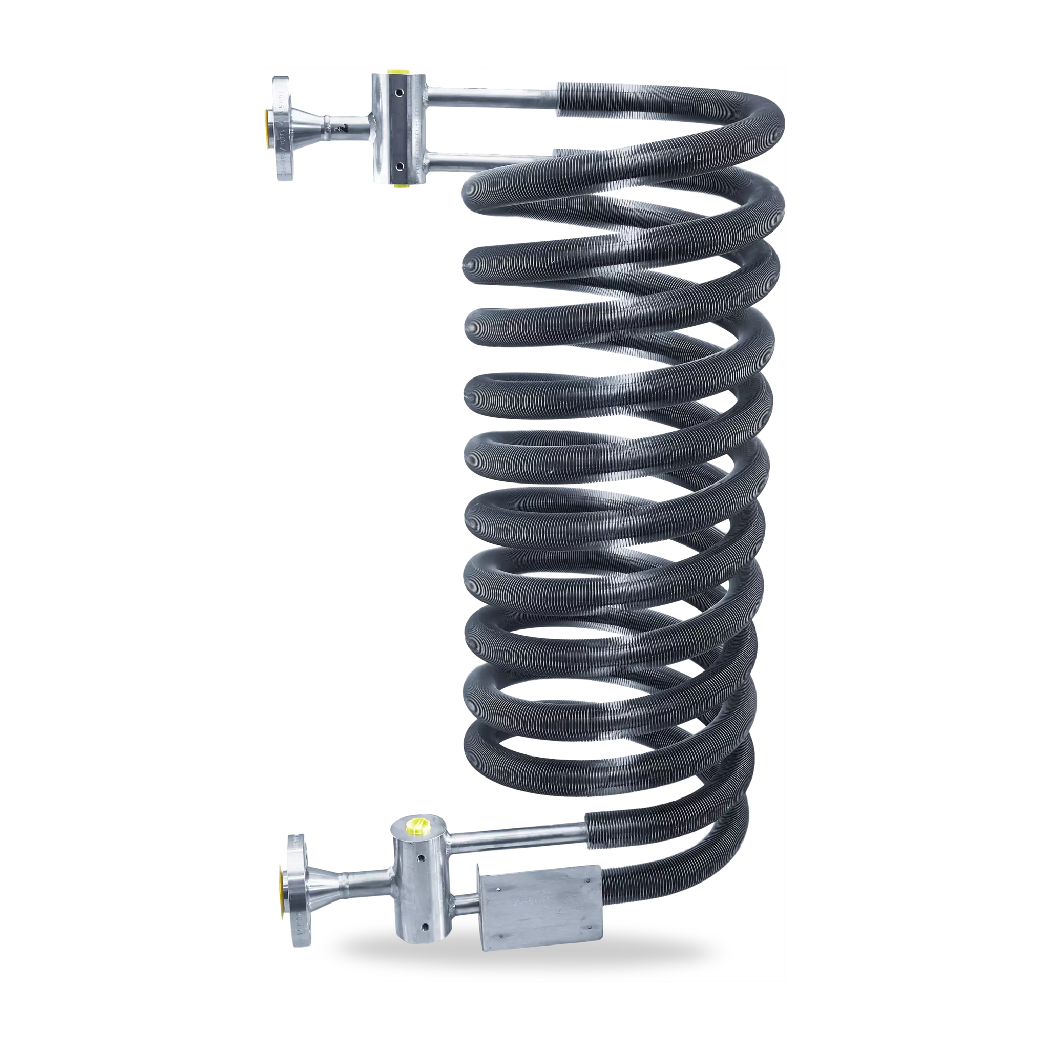 WEL6 Air cooler