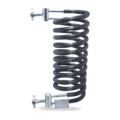WEL6 Air cooler