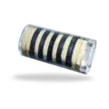 Soot blower set 2