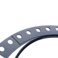 KN Rubber-PVC gasket 9117/KN