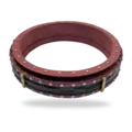 Thermoflex expansion joints