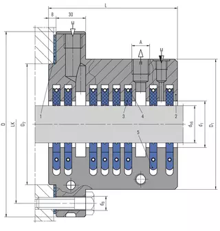 https://media-assets.eagleburgmann.com/image/108134910297/image_k4kk9tbp992ab11l51l19l551f/-FWEBP