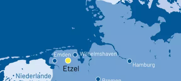 KeyVisual_CaseStudy_RTB-Etzel (1).jpg