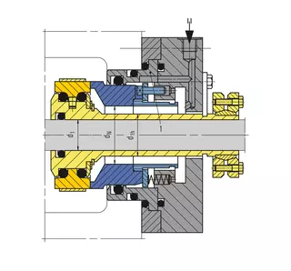 https://media-assets.eagleburgmann.com/image/108134910297/image_kchcmiukpl015cab1nk0jbhv5g/-FWEBP