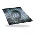 Statotherm P foil 9591