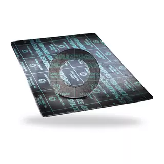 Statotherm P foil 9591