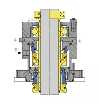 https://media-assets.eagleburgmann.com/image/108134910297/image_kg5jmr6tut5m9da54h0koaf67c/-FWEBP