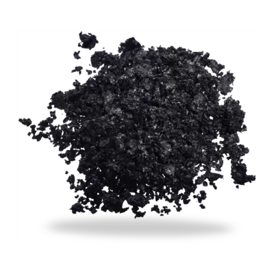 Burajet® SCH 8032/SCH