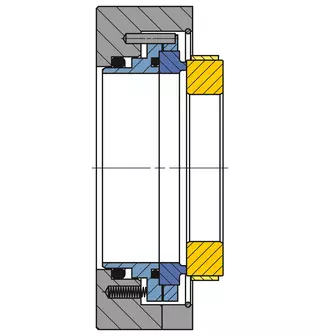 https://media-assets.eagleburgmann.com/image/108134910297/image_koiiaarcm95n39gi4m77bu6d1e/-FWEBP