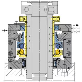 https://media-assets.eagleburgmann.com/image/108134910297/image_ksqp928s5l4gpdofv2uetjfs3k/-FWEBP
