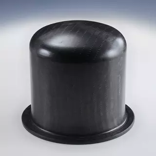 https://media-assets.eagleburgmann.com/image/108134910297/image_l12b2ea1k93u31llgktv02aj1o/-FWEBP
