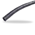 Isartherm K-Flex 6051