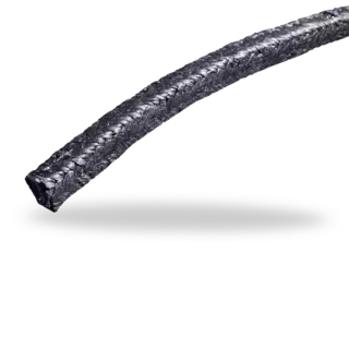 Isartherm K-Flex 6051