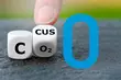 CCUS