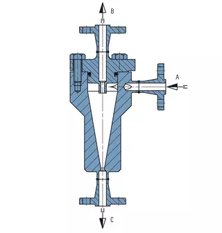 https://media-assets.eagleburgmann.com/image/108134910297/image_lev81rdcnh1u786n1jbk1h3g6j/-FWEBP