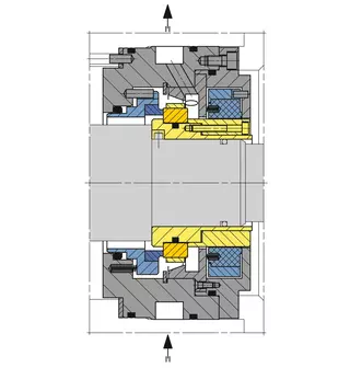 https://media-assets.eagleburgmann.com/image/108134910297/image_lho7hrfu9h07f398fo7vepu46f/-FWEBP