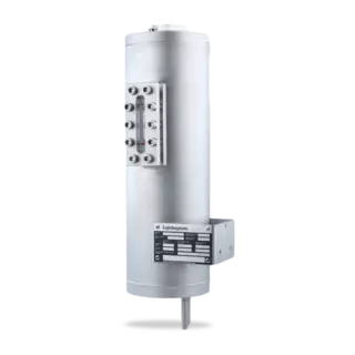 https://media-assets.eagleburgmann.com/image/108134910297/image_lopikj8gp51r1dao4lkk96kv54/-FWEBP