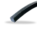 Thermoflon SL 6230/SL