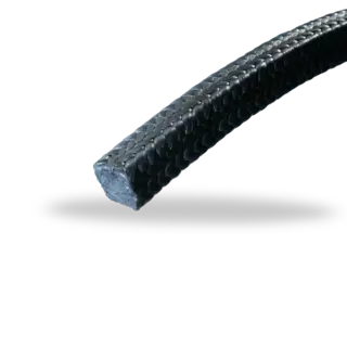 Thermoflon SL 6230/SL