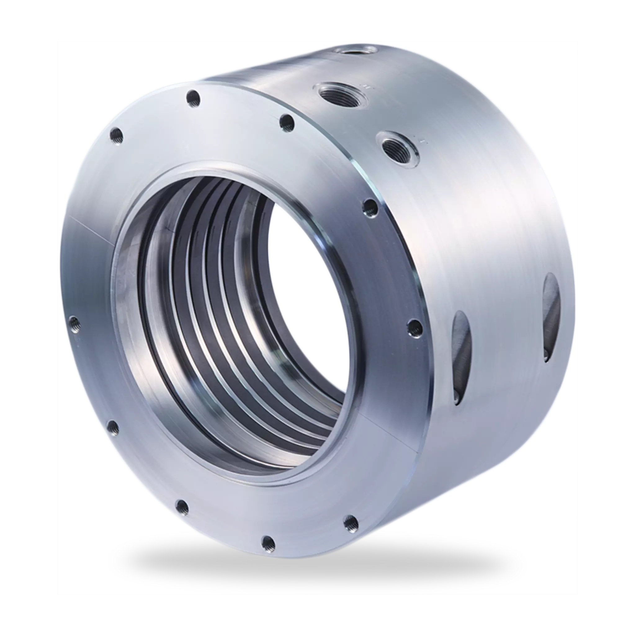 Espey WD200