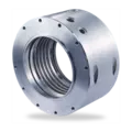 Espey WD200