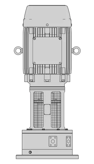 https://media-assets.eagleburgmann.com/image/108134910297/image_mc74u0q7v565j8u3rei66m7o7j/-FWEBP