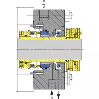 https://media-assets.eagleburgmann.com/image/108134910297/image_mesct9p20134j2pvaatr8djd0d/-FWEBP