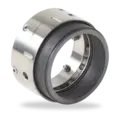 Class P balanced seals P03, P04, P13, P14