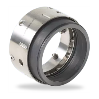 Class P balanced seals P03, P04, P13, P14