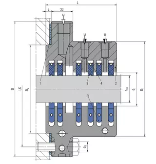 https://media-assets.eagleburgmann.com/image/108134910297/image_mom4e6dvk571h3isdkenvmq50f/-FWEBP