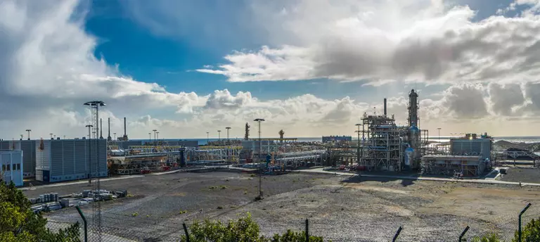 Record savings in operating costs and CO2 emissions