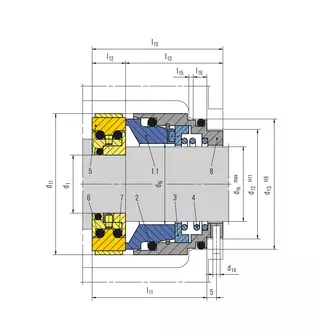 https://media-assets.eagleburgmann.com/image/108134910297/image_mvsm0uckjp3bn3n6i4inpqnj00/-FWEBP