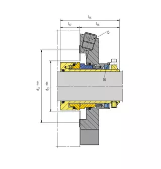 https://media-assets.eagleburgmann.com/image/108134910297/image_n04e8tuilh1o523u1q0kln0m07/-FWEBP