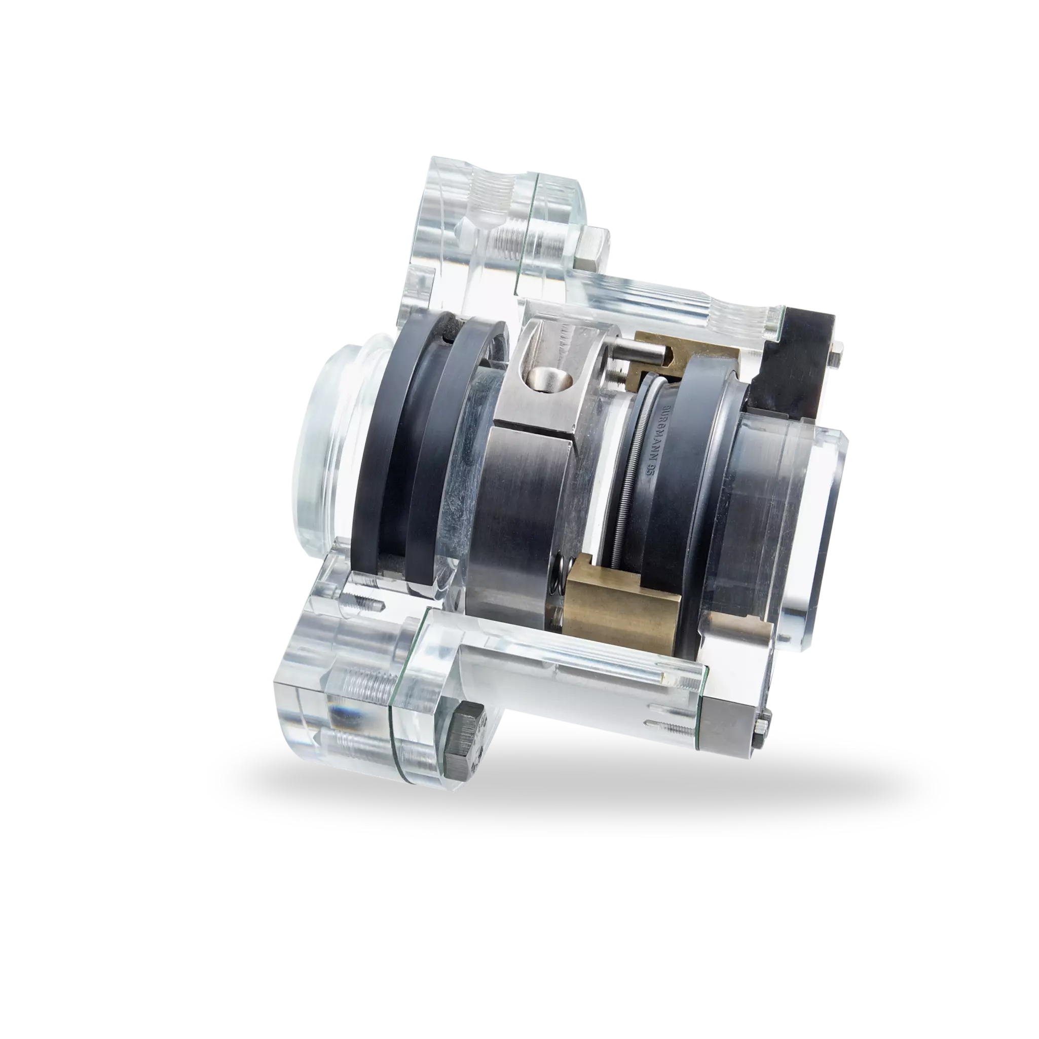 Type 4600
