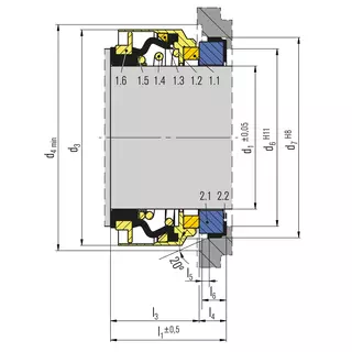 https://media-assets.eagleburgmann.com/image/108134910297/image_n5t7aq0lgl1ubckbkfomusf162/-FWEBP