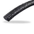 Statotherm V-Flex 6850/V
