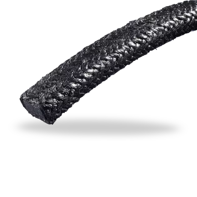 Statotherm V-Flex 6850/V | EagleBurgmann