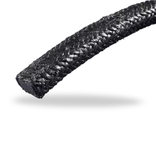 Statotherm V-Flex 6850/V