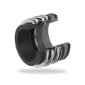 eMG12