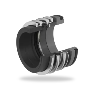 eMG12