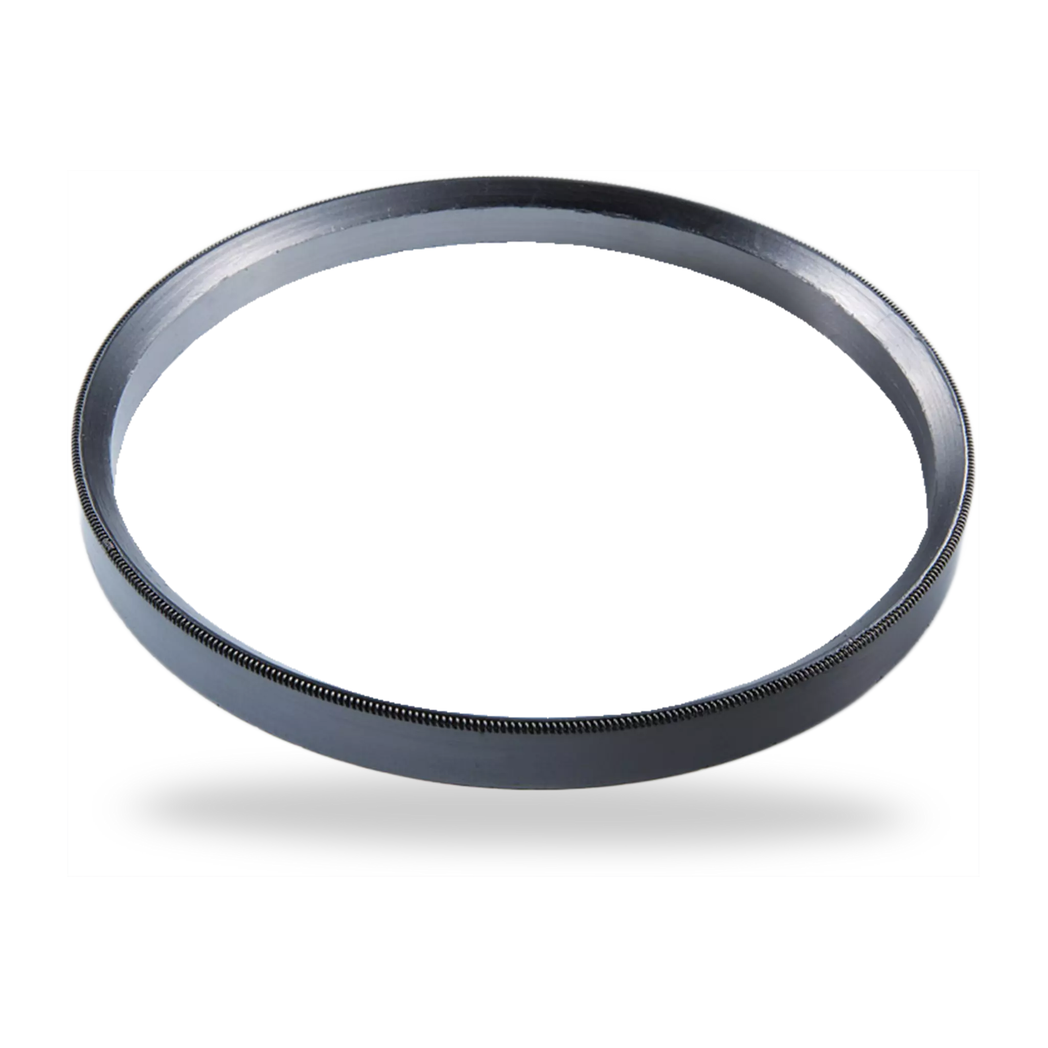 Statotherm V Cover seal V901/…