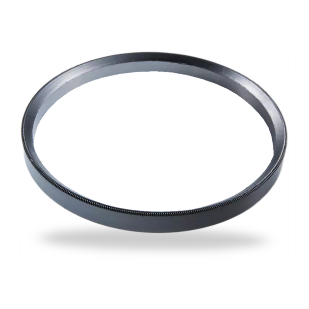 Statotherm V Cover seal V901/… | EagleBurgmann