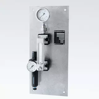 https://media-assets.eagleburgmann.com/image/108134910297/image_nnq487vm8t7qldi43rir491n7u/-FWEBP