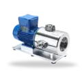 eSPU6 Circulation pump