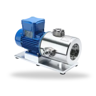 eSPU6 Circulation pump