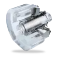 Mtex Single seals