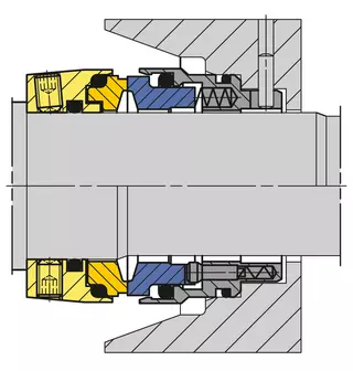 https://media-assets.eagleburgmann.com/image/108134910297/image_o89j16r8fh31lam1ug1i1e4i7k/-FWEBP